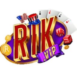 rikvip_win