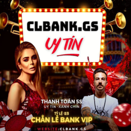 clbankgs