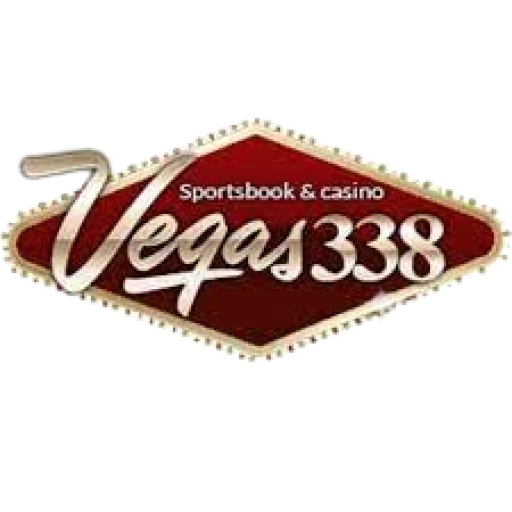 Daftar-Vegas338