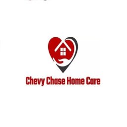 chevychasehomecare