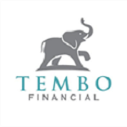 tembofinancial