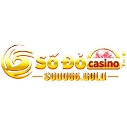 sodo66gold