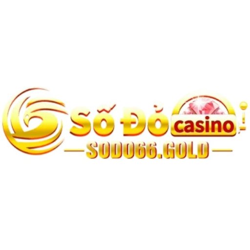 sodo66gold