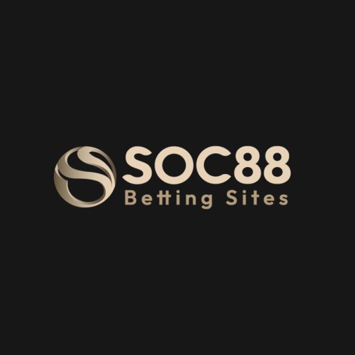 soc88asia