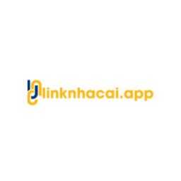 linknhacaiapp1