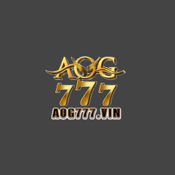 aog777vin