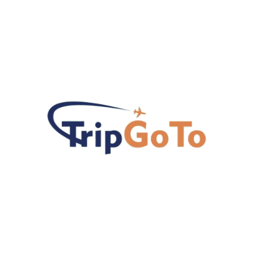 TripGoTo