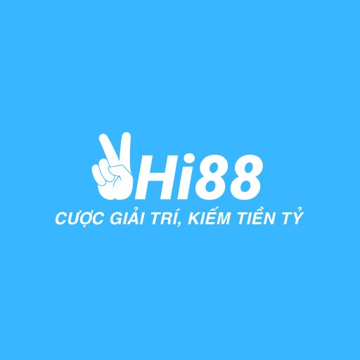 hi88web