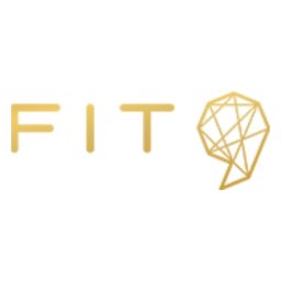 Fit9Aesthetics