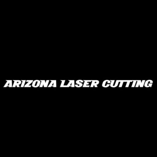 Arizona Press Brake