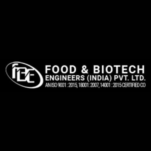 Foodbiotech