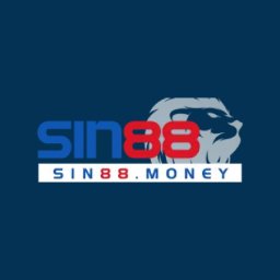 sin88money