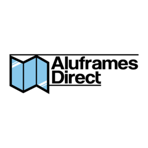 aluframes