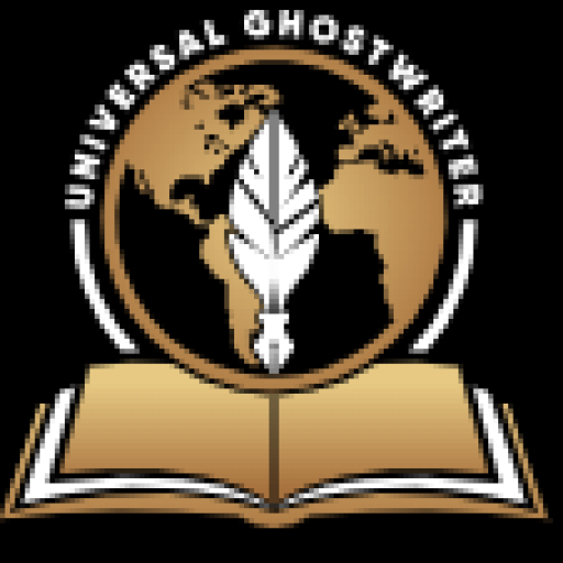 universalghostwriter