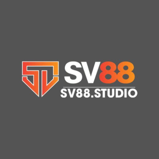 sv88studio