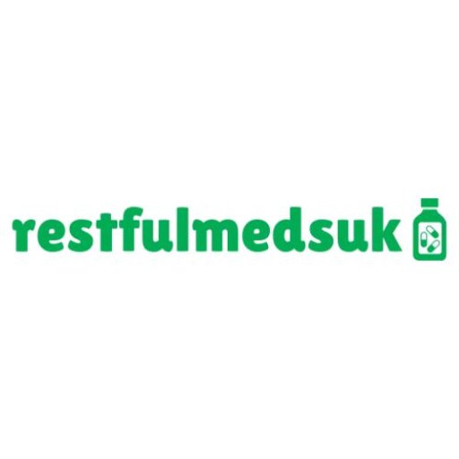 Restfulmedsuk