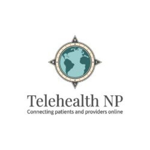 telehealthnp