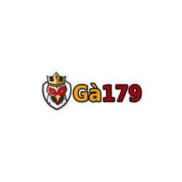 ga179