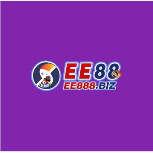 ee888biz
