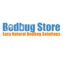 bedbugstore