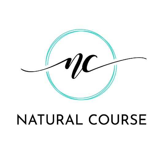 naturalcourse