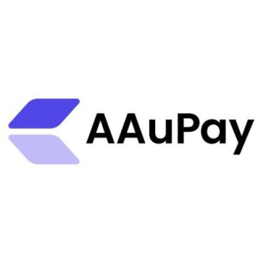 aaupay