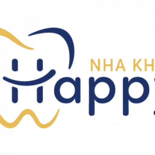 nhakhoahappy