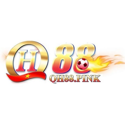 qh88pink