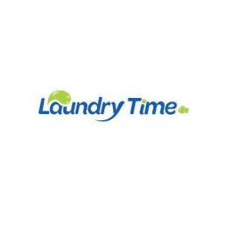 LaundryTimeJerseyCity