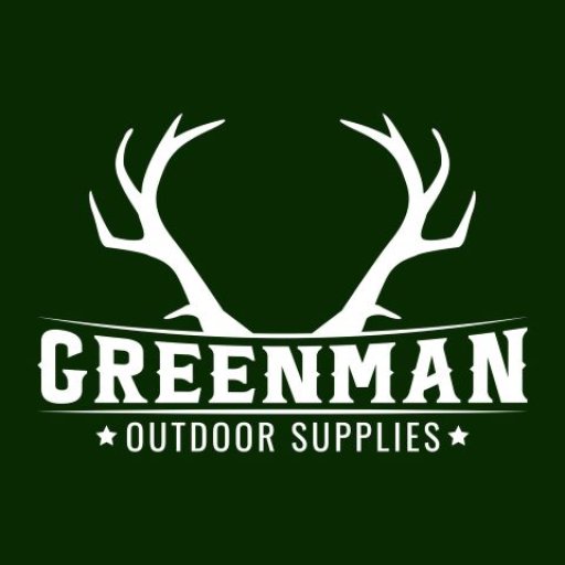 greenmansupplies