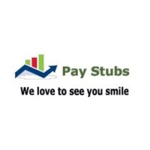 paystubscom