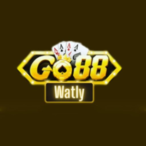 Go88watly