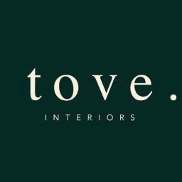 toveinteriors