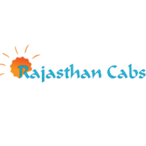 rajasthancabs