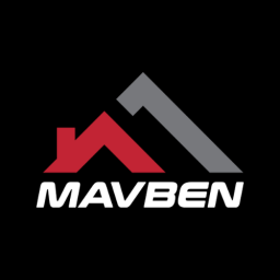 MavBen