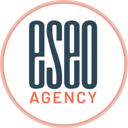 eSEO Agency