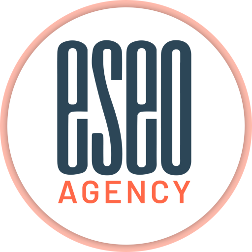 eSEO Agency