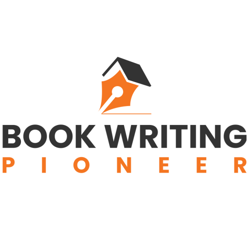 BookWritingPioneer