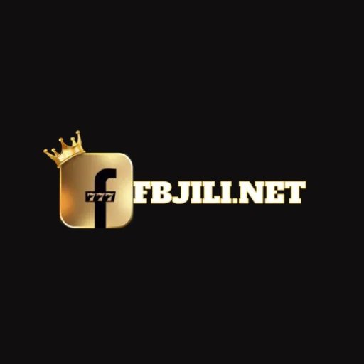 fbjilinet