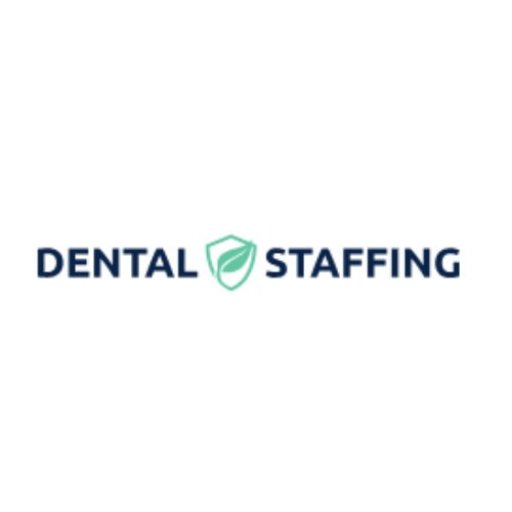 Dental Staffing