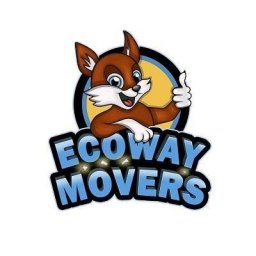 EcowayMoversGuelphON