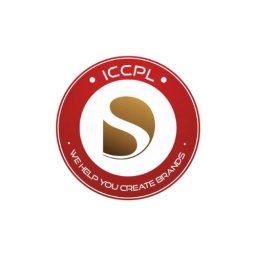 iccplpragency