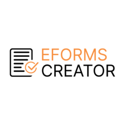 eFormscreator