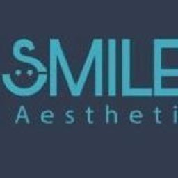 SmileyAestheticsKnoxville