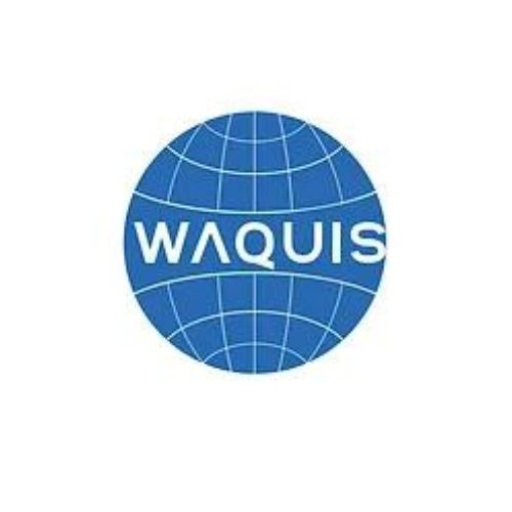 waquisqc