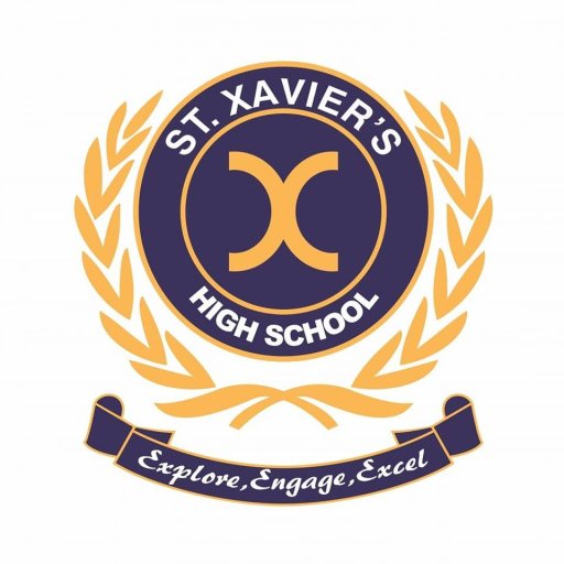 stxaviers