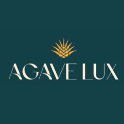 agavelux