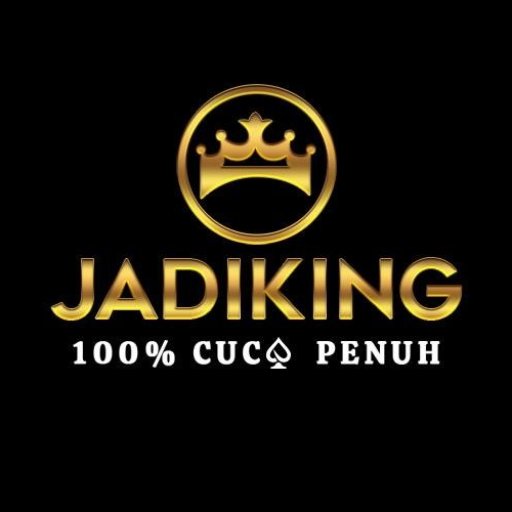 jadikingocm