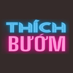 phimthichbuom