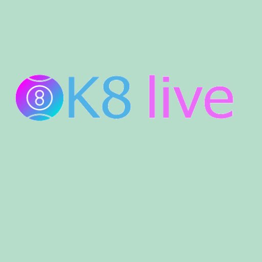 8k8live